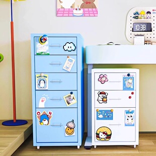 ����Ĭ�����L�˶����Ƅӕ����³�ϙ��͏d���ҷ��g�ռ{��Ͱ��W�t