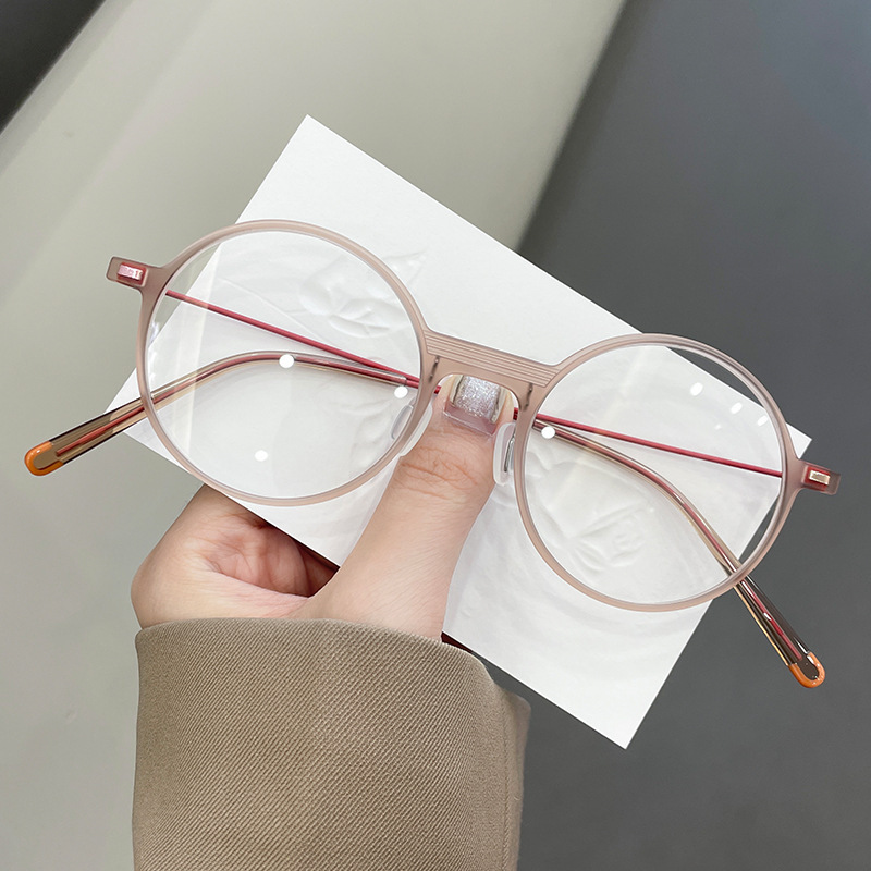 Reprehenderit qui in ea