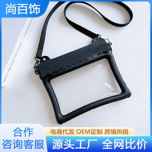 �¿�������֙C��ˮ�����|������Ư���ռ{��ˮ���͸�����ҷ�ˮ��