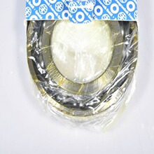 SLF�S�� HC7005C.2RSD.T.P4S.UL�M���մ����S��