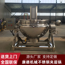 늼ӟጧԄӔ軯ǊA P䓰ϡA 偏S