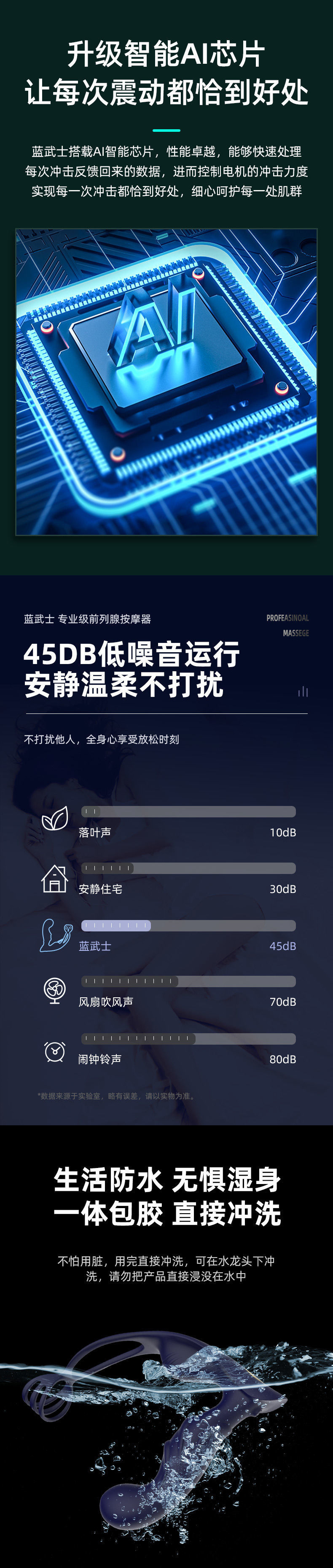 e32b7ffa-51cc-4db7-9098-fd313d7ad7a1.jpe