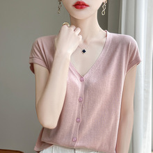 24���ļ��¿��V�Iᘿ��_��ŮС�w����伃ɫ���ɰٴ���|����