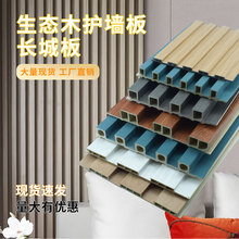 ľLǰWtҕobW͹Bľ