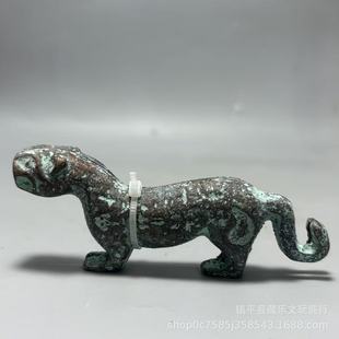 ����͹��~�������[���ضŻ�����껢�����������ְѼ�һ�����l