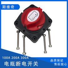 ܇ƿ늿_P D܇ͧСtñ_P