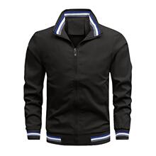 M 46829 SHEIN New Design �羳��������ͨŷ����ó��