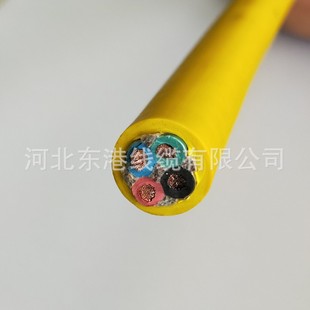 1.5m�OH05RR-F�V�ö�о������|��