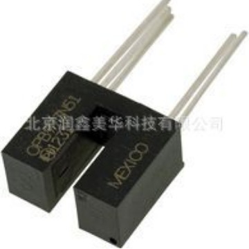 供应OPTEK各式光学开关 透射型 光电IC输出 OPB973N51
