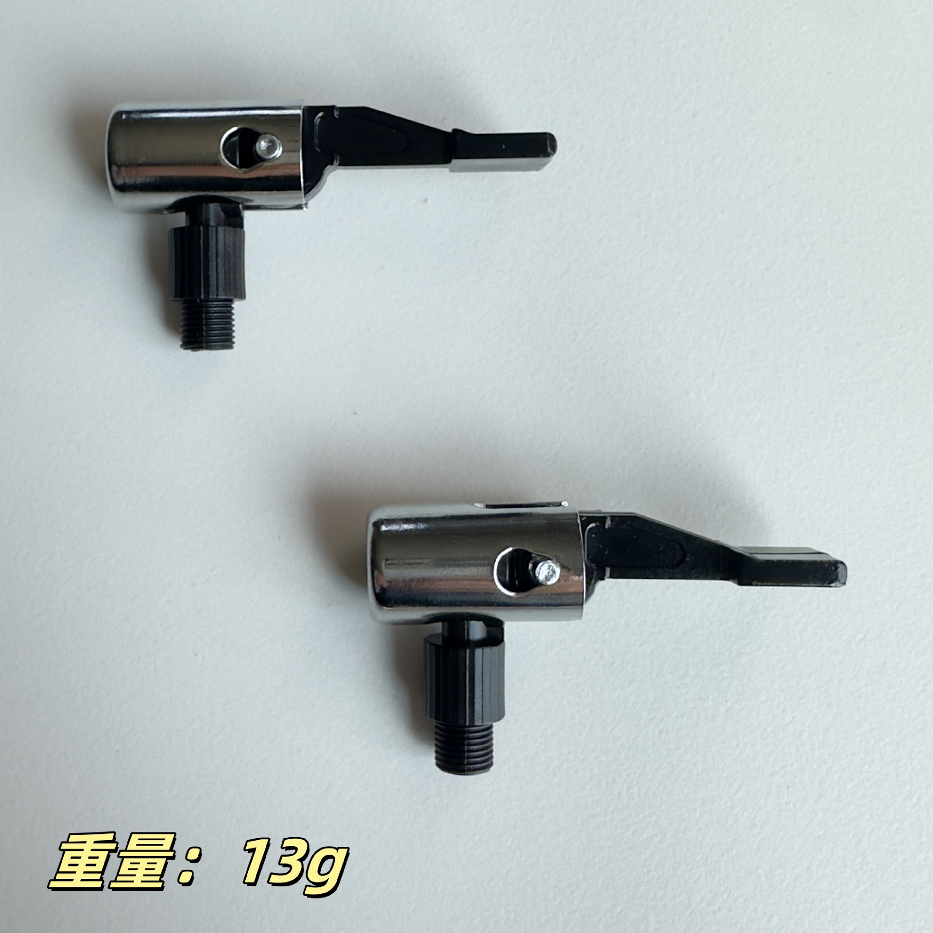 微信图片_20250310101457_副本