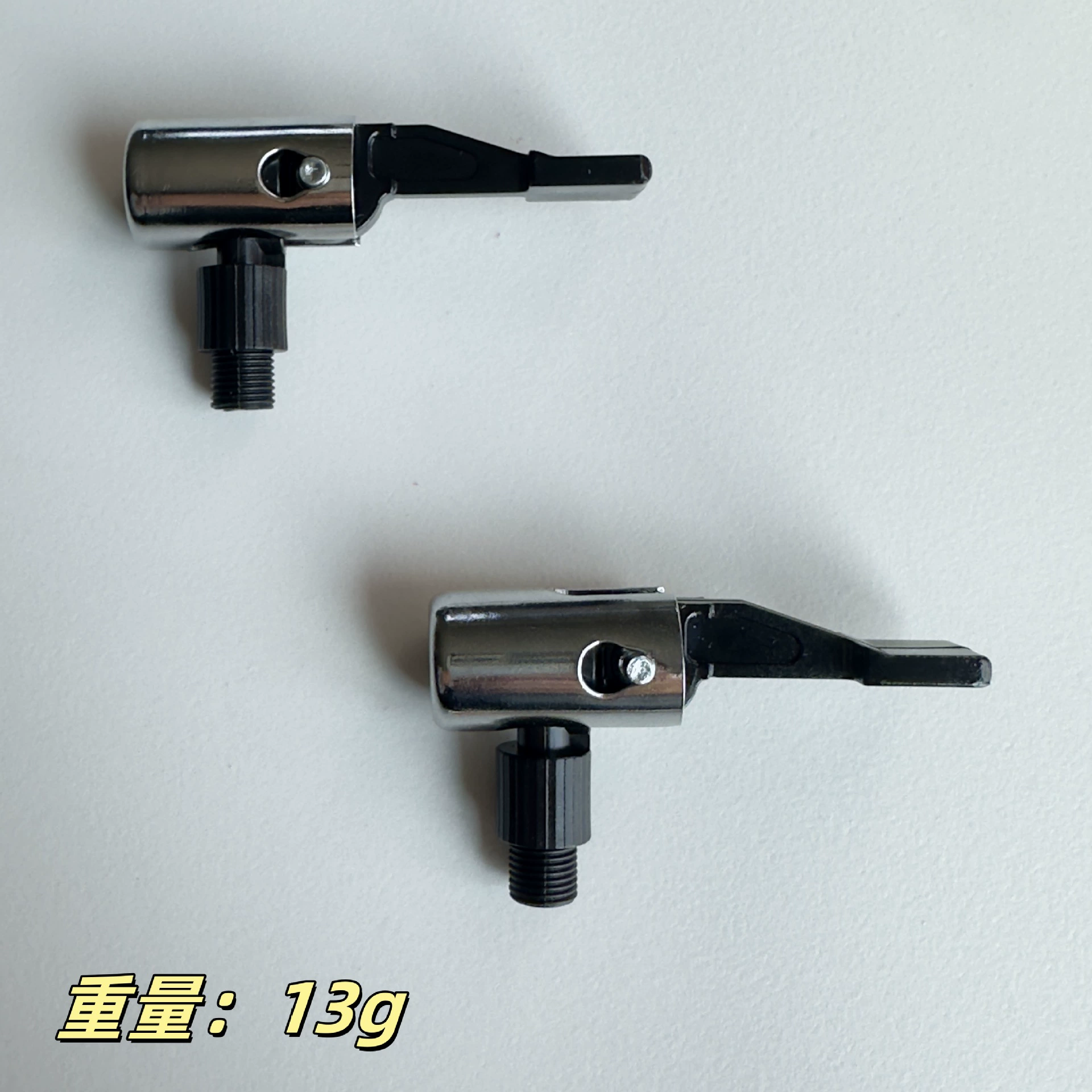Plastic inflatable air pump, nipple, new collection, direct factory sales