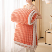 �羳�¿������녽që̺���w̺��ů���m�H�w��ܛ���˼��ÿ����l