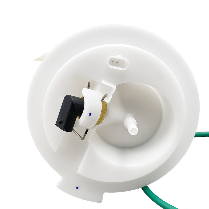 Cross-border in-stock A2184700694 A2124703294 suitable for Mercedes-Benz E-Class internal fuel gasoline filter