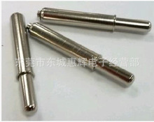 �ش���900����5.0�A�^��λ̽ GP-2D�A�^�yԇ� ��λ�yԇ̽�