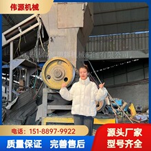 ��ڏ����Ϸ���C��С�{Ͱ����s�ϵ��m�îa�����\�з����|������