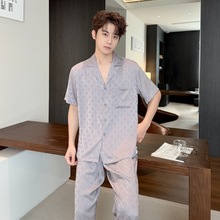 �ļ���ʿ˯�±��z��������_�����z�I�����Lѝ���b�Ҿӷ��п��⴩