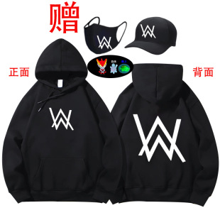 2026�¿��������Ů��ͯ�l���ﶬ���д�ͯ�W���޼ӽq���b