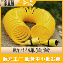 �S��ֱ�N�๦�܏�����sˮ�ܼ��Ý����ԁ�ˮ���^ܛ�ܞ�ˮ�_܇����