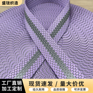 �ӹ������¿�Ӻ����c��������������l�����߅�l�����玧���Ꭷ