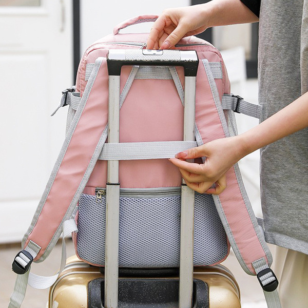 backpack for men and women