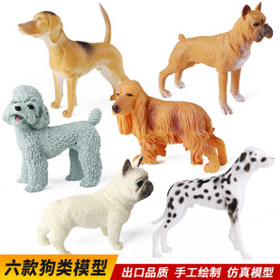 �羳���湷ģ��Ȯ��߃�ͯ�J֪���������F�eȮ�ɿ�Ȯ��ţȮȭ�{Ȯ