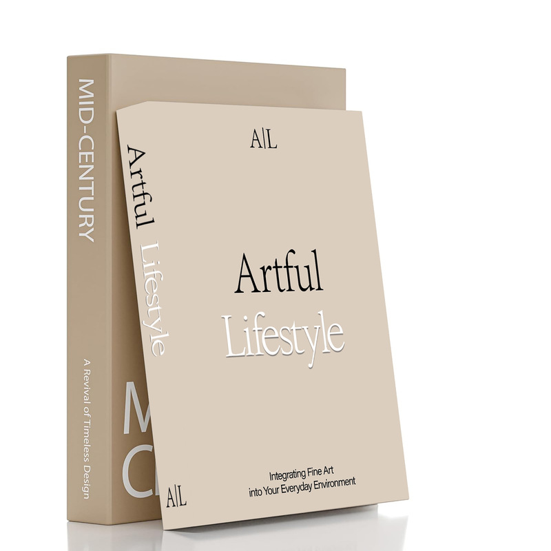 Modern Minimalist English Fake Book Folding Fashion Ins Style Ornament Simulation Book Prop Book Model Room Soft Decoration Book