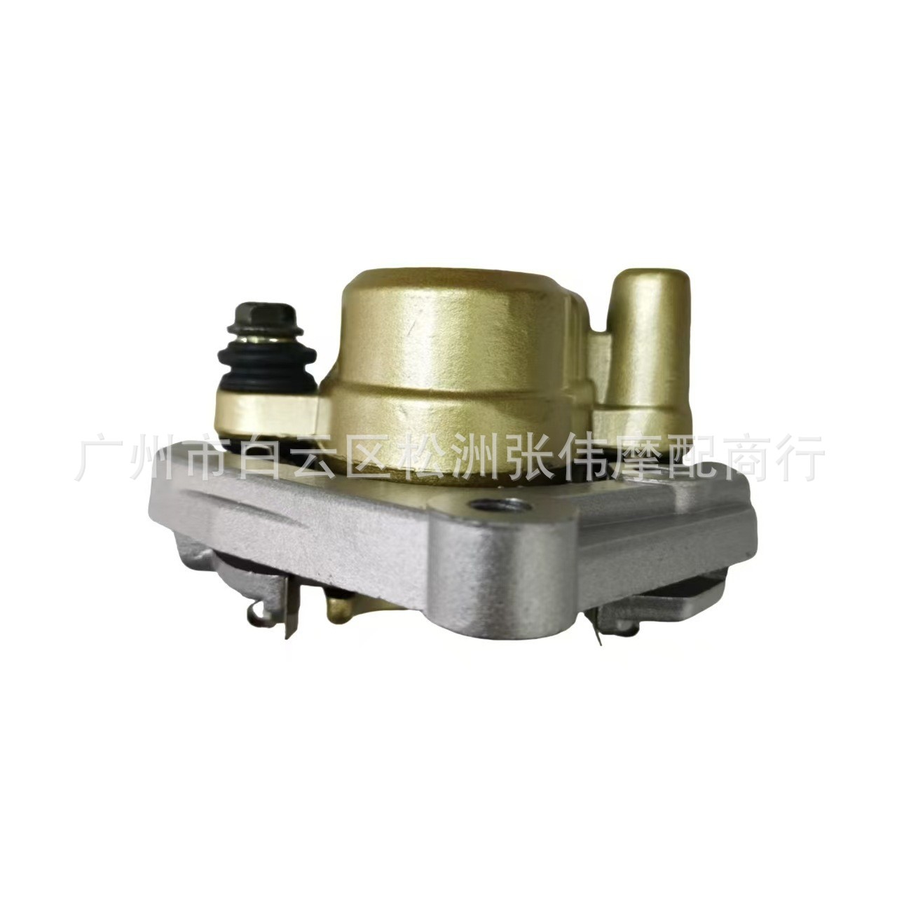 Motorcycle Scooter Accessories Are Suitable for Lingying Lower Pump and Xunying Lower Pump Brake Pumps