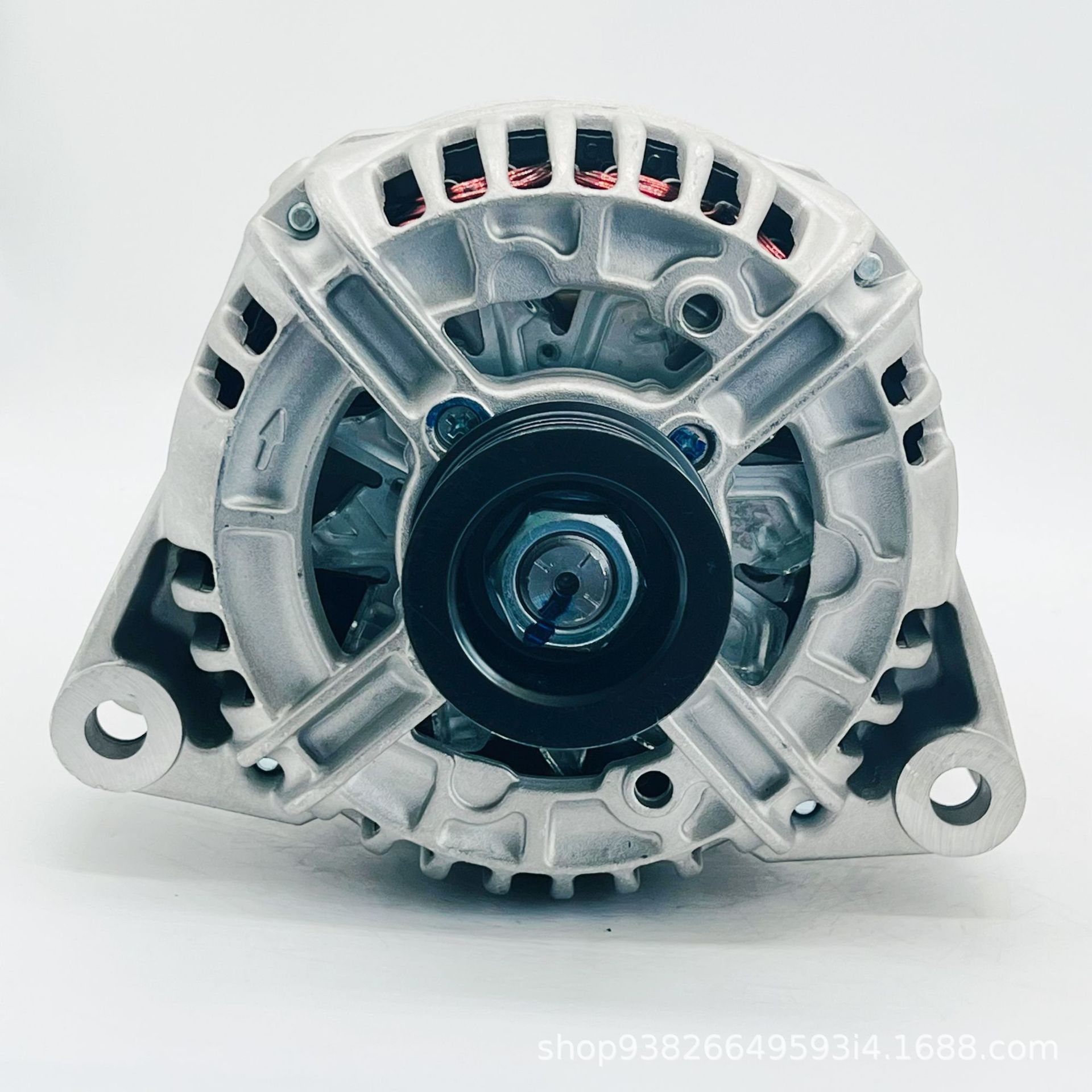 SuitAble for Mercedes-benz Series A 0131548502 CAr GenerAtor A 013154850280 Automobile FActory Outlets