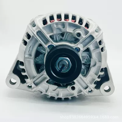 Generatorlar hissələri (Dinamo və detalları) A 0131548502 CAr GenerAtor