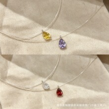 ���W���~�ۜI��Ů�[���~���ٴ�߼��К��|�p��С���߼���