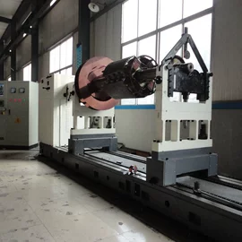 矿山施工设备;挖掘机械;其他交通安全