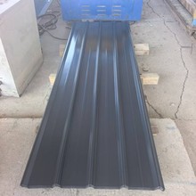 �X�V�i������䓰�YX28-280-840���ٲ����  ����屣�ط�ˮ