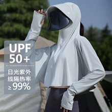 ���z������Ů�ļ������⾀�����T܇���͸�ⱡ�����¿�����