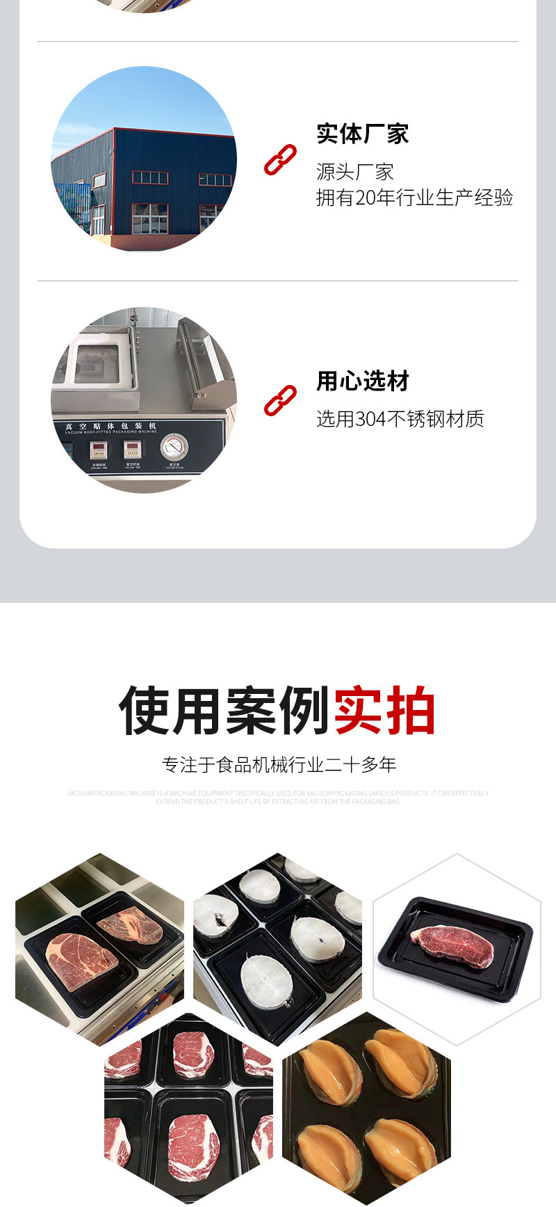 1e6b1cc1a8e4b1d3212a57b1ec8de0