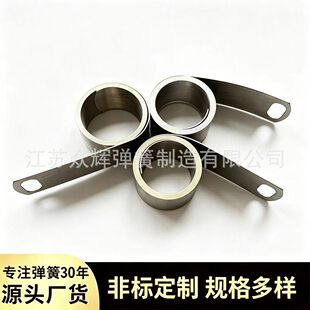 �a���l�l����  �u�폗��  ƽ��u����