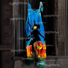BD��ó�羳2026�¿�Ůװ����ѷŷ���ļ�����С����ӡ�����ű�����
