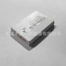 3310�m����Z����BLC-2�֙C늳�3330 3350����늳� blc2