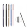 Touch Stylus Spen replace apply Samsung Galaxy Note 8