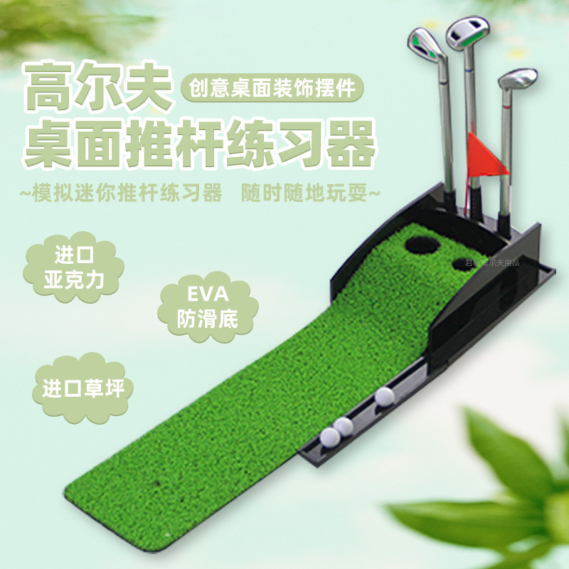 ����߶������������Ƹ���ϰ�������ǿ������ڲ�ƺ���Բ�����װ