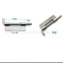 CL225-2 5�受�ɲ��N �������N �����q� ��Ʒ