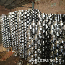 �B��䓹ܷ��m �ܼ��B����ƽ�����m ���N���|���m ����ä�� �F؛