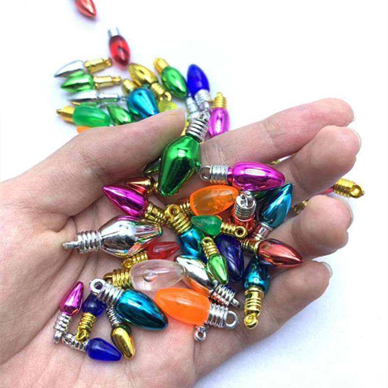 a7b8298391f7847def5cbb50f5cc1a