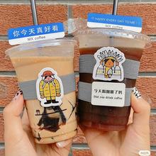 ֭h׾Wt·ܿһԿ̲·logo