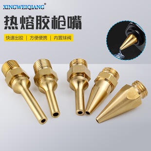 �����z���z���� ��С���c�z�^���z���߶�NҎ�� ���L�ן����z����