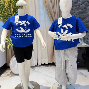 �羳�ļ������ӡ����С��ͯ����r�����e��Ůͬ���͸��t��