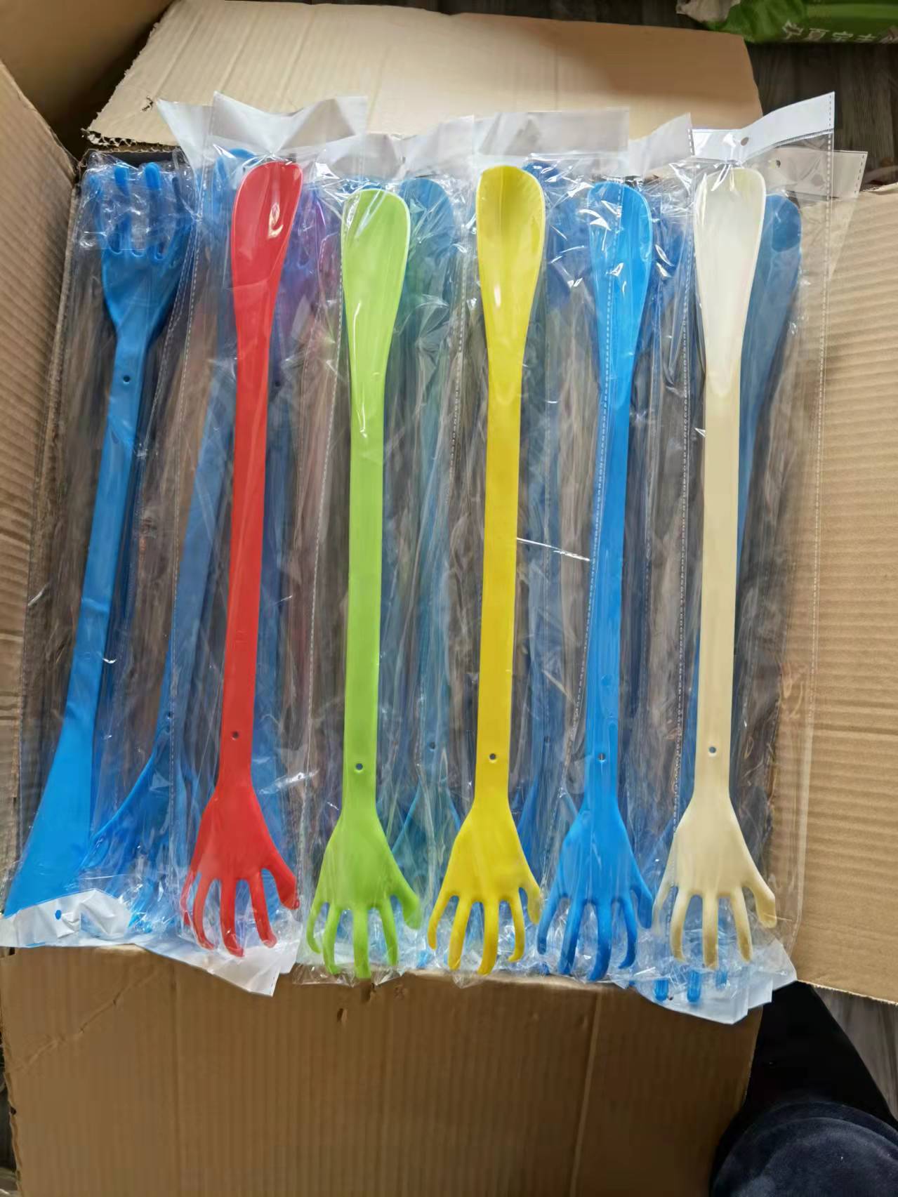 55649a76d41bd6f557c35b99464054