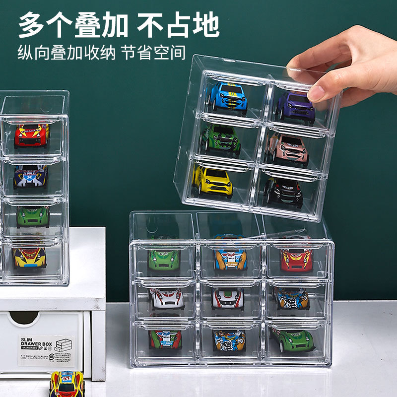 商品图