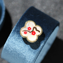 ���L��ʽ��Ȼؐĸ÷�m��՟o�����F�����~�ݺ��J���߹���F�����