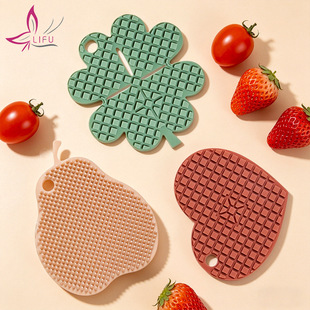 �S�����l�N���坍ʳƷ�����zϴ��ˢ����ϴ�����մ���坍����