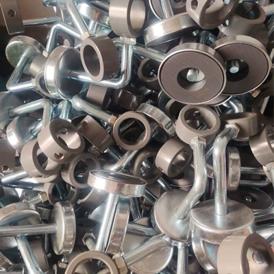 Mühərrik alətləri Valve Grinding Tool, Engine